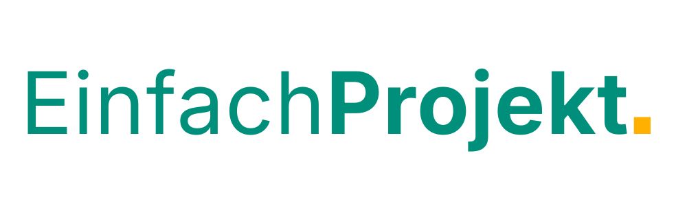 einfachprojekt.de